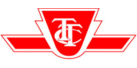 Toronto Transit Commission